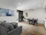 https://images.listonce.com.au/custom/160x/listings/404347-camberwell-road-camberwell-vic-3124/860/01038860_img_01.jpg?I2Tu-a5Bl1Y