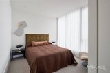https://images.listonce.com.au/custom/160x/listings/404385-gore-street-fitzroy-vic-3065/325/01824325_img_21.jpg?PssSRzKh33A