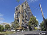 https://images.listonce.com.au/custom/160x/listings/40439-coventry-street-southbank-vic-3006/885/01087885_img_01.jpg?NI5kqUDaVeM