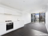 https://images.listonce.com.au/custom/160x/listings/40439-coventry-street-southbank-vic-3006/885/01087885_img_02.jpg?O84Gkq0Mvgc