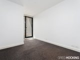 https://images.listonce.com.au/custom/160x/listings/40439-coventry-street-southbank-vic-3006/885/01087885_img_03.jpg?XtRdgvsRjGE