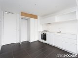 https://images.listonce.com.au/custom/160x/listings/40439-coventry-street-southbank-vic-3006/885/01087885_img_04.jpg?10qE9rL-o8w