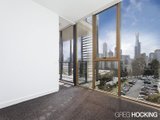 https://images.listonce.com.au/custom/160x/listings/40439-coventry-street-southbank-vic-3006/885/01087885_img_05.jpg?F8KjBKk7qTY