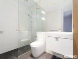 https://images.listonce.com.au/custom/160x/listings/40439-coventry-street-southbank-vic-3006/885/01087885_img_06.jpg?EZ22pntOZxY