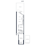 https://images.listonce.com.au/custom/160x/listings/40445-claremont-street-south-yarra-vic-3141/940/01956940_floorplan_01.gif?sQy8mwUnESU