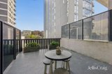 https://images.listonce.com.au/custom/160x/listings/40445-claremont-street-south-yarra-vic-3141/940/01956940_img_01.jpg?gaGfIGhFeFQ