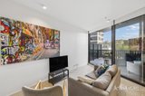 https://images.listonce.com.au/custom/160x/listings/40445-claremont-street-south-yarra-vic-3141/940/01956940_img_02.jpg?F1BtgD305HQ