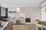 https://images.listonce.com.au/custom/160x/listings/40445-claremont-street-south-yarra-vic-3141/940/01956940_img_03.jpg?DkyIsxIzZlA