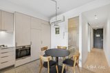 https://images.listonce.com.au/custom/160x/listings/40445-claremont-street-south-yarra-vic-3141/940/01956940_img_04.jpg?FMX0VCDB5SU