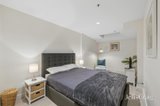 https://images.listonce.com.au/custom/160x/listings/40445-claremont-street-south-yarra-vic-3141/940/01956940_img_05.jpg?XqCDS3RC4BY