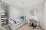 https://images.listonce.com.au/custom/160x/listings/40445-claremont-street-south-yarra-vic-3141/940/01956940_img_06.jpg?Yg1LS7_UT_E