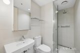 https://images.listonce.com.au/custom/160x/listings/40445-claremont-street-south-yarra-vic-3141/940/01956940_img_07.jpg?kudkfe-m558