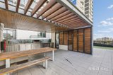 https://images.listonce.com.au/custom/160x/listings/40445-claremont-street-south-yarra-vic-3141/940/01956940_img_08.jpg?fydHvxw7T54