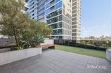 https://images.listonce.com.au/custom/160x/listings/40445-claremont-street-south-yarra-vic-3141/940/01956940_img_09.jpg?DWT7VeRkgKk