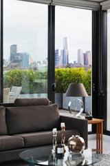 https://images.listonce.com.au/custom/160x/listings/40448-rose-street-fitzroy-vic-3065/528/00825528_img_03.jpg?9CJDkZkH0c4