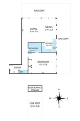 https://images.listonce.com.au/custom/160x/listings/4045-union-street-brunswick-vic-3056/210/01546210_floorplan_01.gif?DHNrT8lcDjc