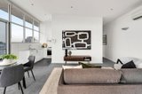 https://images.listonce.com.au/custom/160x/listings/4045-union-street-brunswick-vic-3056/210/01546210_img_04.jpg?L_tZ-xlJ1Ec