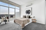 https://images.listonce.com.au/custom/160x/listings/4045-union-street-brunswick-vic-3056/210/01546210_img_09.jpg?78924sYqGOM