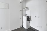 https://images.listonce.com.au/custom/160x/listings/4045-union-street-brunswick-vic-3056/210/01546210_img_17.jpg?1bKMI8gUqwo