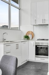 https://images.listonce.com.au/custom/160x/listings/4045-union-street-brunswick-vic-3056/210/01546210_img_19.jpg?qFn_j7p6rCs