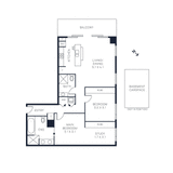 https://images.listonce.com.au/custom/160x/listings/404505-st-kilda-road-melbourne-vic-3004/437/01895437_floorplan_01.gif?lubV7qoIb7k