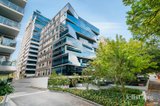 https://images.listonce.com.au/custom/160x/listings/404505-st-kilda-road-melbourne-vic-3004/437/01895437_img_01.jpg?d9QPXaiulsE