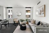 https://images.listonce.com.au/custom/160x/listings/404505-st-kilda-road-melbourne-vic-3004/437/01895437_img_02.jpg?wsMn8idkvtI