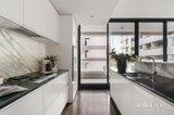 https://images.listonce.com.au/custom/160x/listings/404505-st-kilda-road-melbourne-vic-3004/437/01895437_img_03.jpg?qP0x_8dxJqI