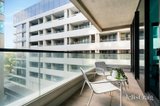 https://images.listonce.com.au/custom/160x/listings/404505-st-kilda-road-melbourne-vic-3004/437/01895437_img_04.jpg?cyYQQqNuoC4