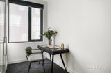 https://images.listonce.com.au/custom/160x/listings/404505-st-kilda-road-melbourne-vic-3004/437/01895437_img_06.jpg?ZnI6GKCEyvY
