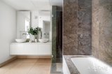 https://images.listonce.com.au/custom/160x/listings/404505-st-kilda-road-melbourne-vic-3004/437/01895437_img_07.jpg?exuPdg-hU3Q
