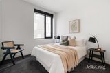https://images.listonce.com.au/custom/160x/listings/404505-st-kilda-road-melbourne-vic-3004/437/01895437_img_08.jpg?DXwmv0yWxrE