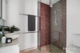 https://images.listonce.com.au/custom/160x/listings/404505-st-kilda-road-melbourne-vic-3004/437/01895437_img_09.jpg?6S4WpHRhDFA