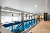 https://images.listonce.com.au/custom/160x/listings/404505-st-kilda-road-melbourne-vic-3004/437/01895437_img_10.jpg?FxLnFwFqz9g