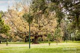 https://images.listonce.com.au/custom/160x/listings/404505-st-kilda-road-melbourne-vic-3004/437/01895437_img_11.jpg?EYLoBr3qhEI