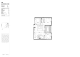 https://images.listonce.com.au/custom/160x/listings/4046-lyons-street-north-ballarat-central-vic-3350/415/01982415_floorplan_01.gif?lhz63yfE7_4