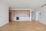 https://images.listonce.com.au/custom/160x/listings/4046-lyons-street-north-ballarat-central-vic-3350/415/01982415_img_04.jpg?tRXgQGMoGaA