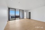 https://images.listonce.com.au/custom/160x/listings/4046-lyons-street-north-ballarat-central-vic-3350/415/01982415_img_05.jpg?xyTcExNWRyg