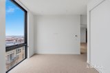 https://images.listonce.com.au/custom/160x/listings/4046-lyons-street-north-ballarat-central-vic-3350/415/01982415_img_06.jpg?h5DvEkCq0v4