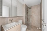 https://images.listonce.com.au/custom/160x/listings/4046-lyons-street-north-ballarat-central-vic-3350/415/01982415_img_07.jpg?MIGfTlaMo44