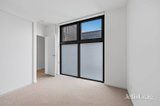 https://images.listonce.com.au/custom/160x/listings/4046-lyons-street-north-ballarat-central-vic-3350/415/01982415_img_08.jpg?Ls-Dwq8UoN0