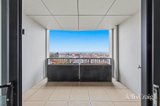 https://images.listonce.com.au/custom/160x/listings/4046-lyons-street-north-ballarat-central-vic-3350/415/01982415_img_09.jpg?J7cr5T9eCEw