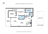 https://images.listonce.com.au/custom/160x/listings/40466-mt-alexander-road-travancore-vic-3032/693/01736693_floorplan_01.gif?sROH3Cpon1M