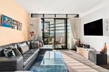 https://images.listonce.com.au/custom/160x/listings/40466-mt-alexander-road-travancore-vic-3032/693/01736693_img_01.jpg?y3EcUco6bUA
