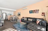 https://images.listonce.com.au/custom/160x/listings/40466-mt-alexander-road-travancore-vic-3032/693/01736693_img_02.jpg?SjJUY6mX0wk