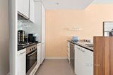 https://images.listonce.com.au/custom/160x/listings/40466-mt-alexander-road-travancore-vic-3032/693/01736693_img_03.jpg?-Pf6HNb7xf8