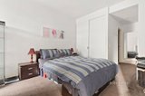 https://images.listonce.com.au/custom/160x/listings/40466-mt-alexander-road-travancore-vic-3032/693/01736693_img_04.jpg?HAE0WbL5AiQ