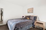 https://images.listonce.com.au/custom/160x/listings/40466-mt-alexander-road-travancore-vic-3032/693/01736693_img_05.jpg?EFfsQZ3eT5M
