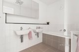 https://images.listonce.com.au/custom/160x/listings/40466-mt-alexander-road-travancore-vic-3032/693/01736693_img_07.jpg?qYjfhB7YOLk