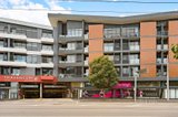https://images.listonce.com.au/custom/160x/listings/40466-mt-alexander-road-travancore-vic-3032/693/01736693_img_08.jpg?wQy3pBZAaA8